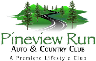 pineview logo