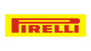 Pirelli Tires