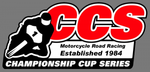 Championship Cup Series